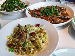 -小平岛開海水饺(浑南店)