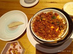 -赤宴·川菜(玉林店)