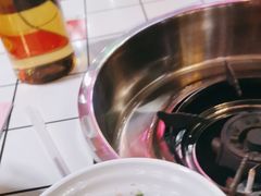-蛙一刀·麻椒鱼火锅(金仙桥店)