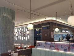 -添好运(武商MALL店)