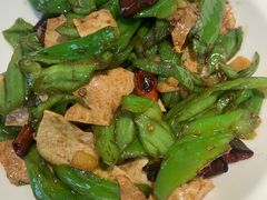 -房陵农家(东亭店)