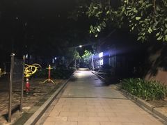 -石炮台果汁冰(天河店)