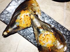 -沪小胖小龙虾(淮海中路旗舰店)