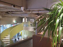 -KimPro 辛普乐概念韩餐