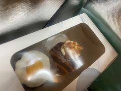 -MIMO CAFE(沙头角店)