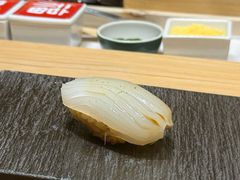 -鮨清日本料理