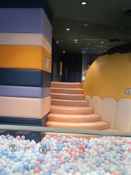 -meland亲子乐园(深圳领展中心城店)