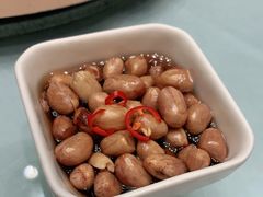 -阿诺泰·泰国餐厅(棕北店)