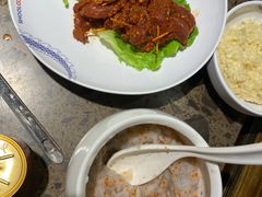 -小龙坎火锅(春熙太古里店)