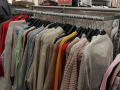 -H&M(华润万象城店)