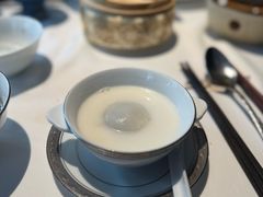 -徽季荣派徽菜