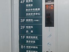 -中国人民解放军总医院