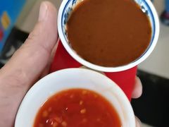 -华威达牛庄(黄埔大道西店)