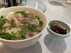 -贵州大厦贵州厅(樱花园西街店)