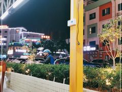 -皮记海鲜1995(寮步店)