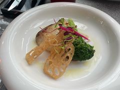 -Ministry of Crab•MOC(交子大道店)