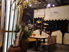 -符离集餐厅(万象城店)