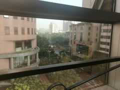 -华辉拉肠(小北路店)