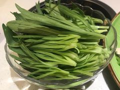 -一叶一世界•素食餐厅(环球中心店)