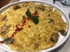 -时间里·新派粤菜(远洋店)