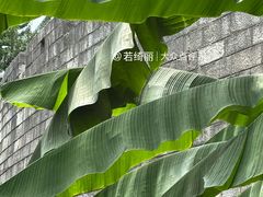 -文昌阁
