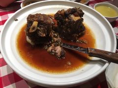 -西贝(上海我格广场店)