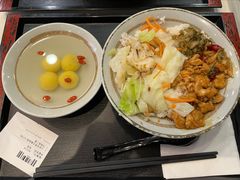 -永和大王(浦东南路店)