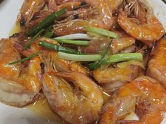 -温州一家人美食(西木头市店)