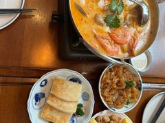 -林四喜·闽南传家菜(鼓浪屿店)