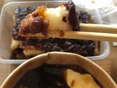 -紫光园·小馆(太玉园店)