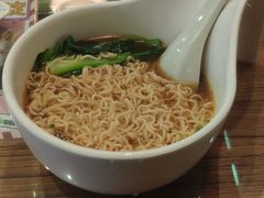 -香港新曜记茶餐厅(星耀城店)