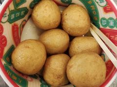 -孖记茶档·热腾茶餐(乐峰店)