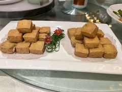 -怡和春天大酒楼(柳芳店)