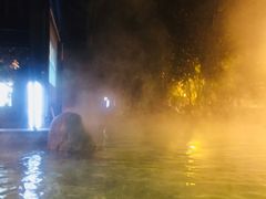 -青城道汤池
