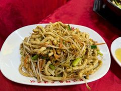 -蛇口康乐快餐鱼仔档(翠苑小区店)
