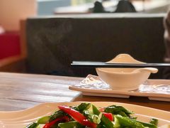 -旅马餐厅(茅家埠店)