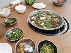 -黑竹沟新场牛肉火锅