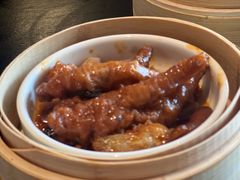-金鼎轩(鸟巢北辰荟店)
