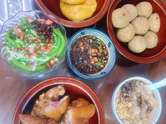 -金必轩(青岩店)