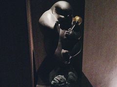 -泰之源足浴会所(玉环店)