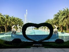 -惠州金海湾嘉华度假酒店