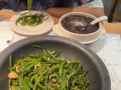 -谷连天八宝粥家常菜(正定店)