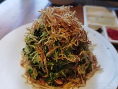 -四季民福烤鸭店(前门廊房二条店)