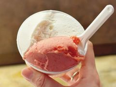 -La Lune&Gelato