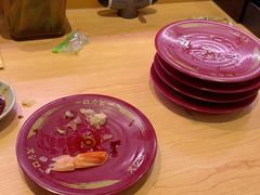 -寿司郎(皇庭广场店)