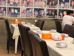 -簋街仔仔小龙虾(簋街二店)