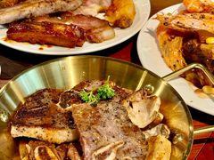 -北京朝阳悠唐皇冠假日酒店