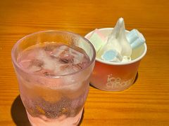 -合风谷(南下塘店)