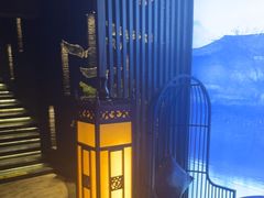 -上足·影院足道·SPA(红岭店)