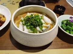 -榕意·川味之美(深业上城店)